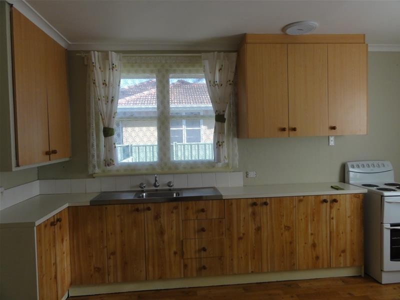 5 Lobelia Street, O’connor ACT 2602