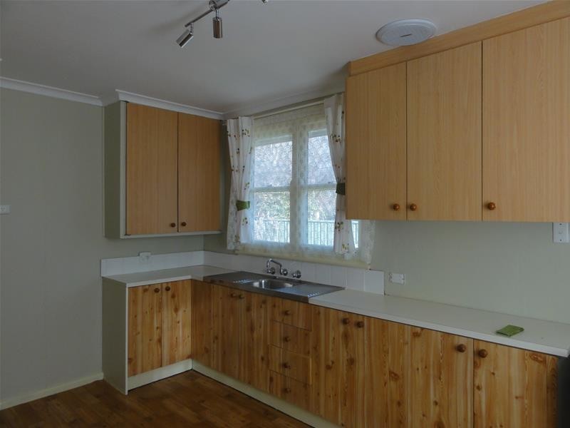 5 Lobelia Street, O’connor ACT 2602