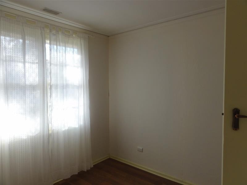 5 Lobelia Street, O’connor ACT 2602