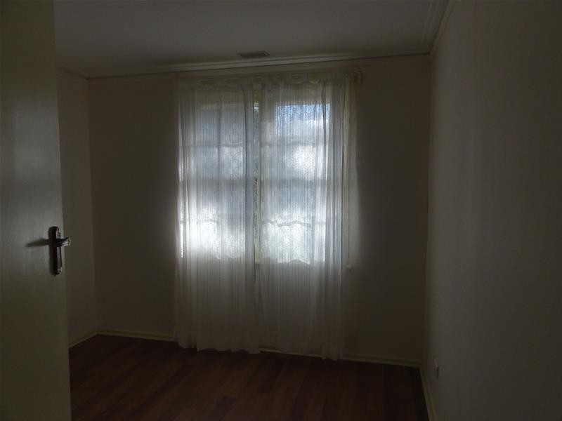 5 Lobelia Street, O’connor ACT 2602