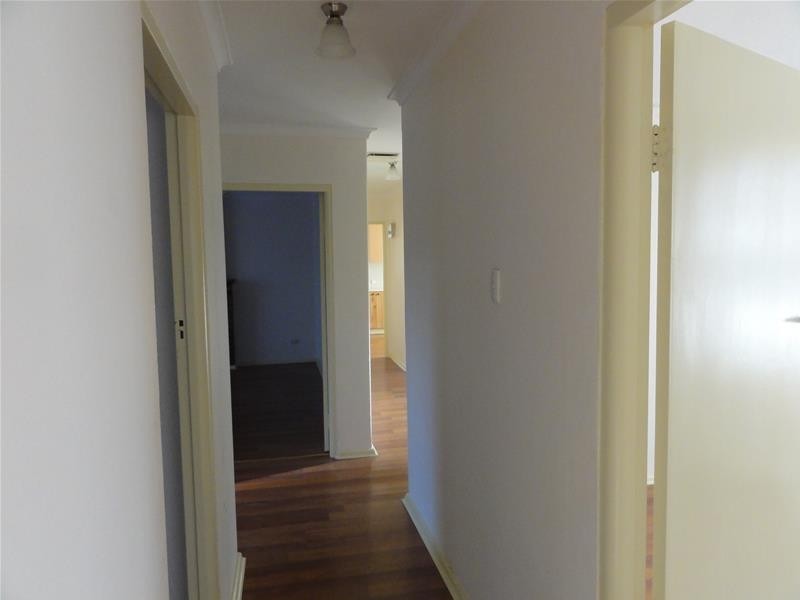 5 Lobelia Street, O’connor ACT 2602