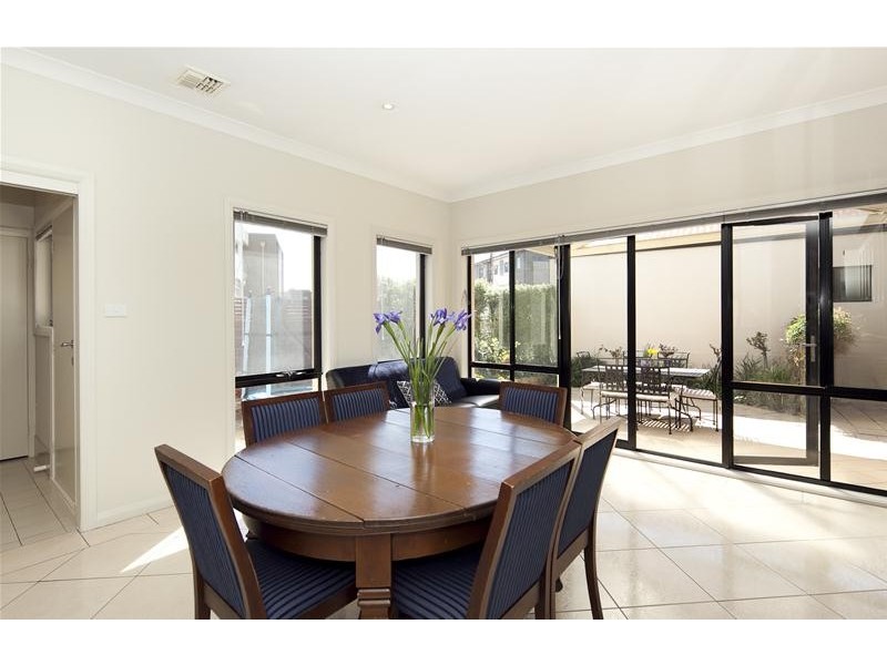 1/6 Towns Crescent, Turner ACT 2612
