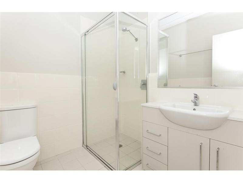 1/6 Towns Crescent, Turner ACT 2612