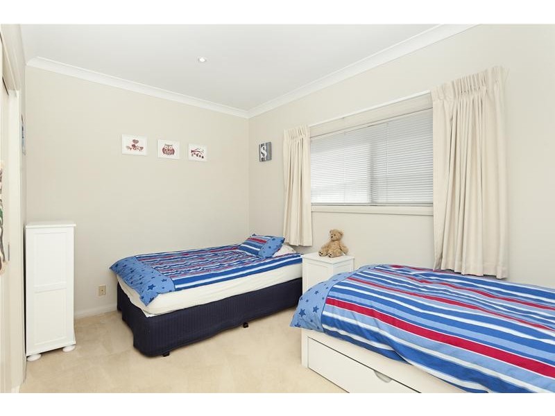 1/6 Towns Crescent, Turner ACT 2612