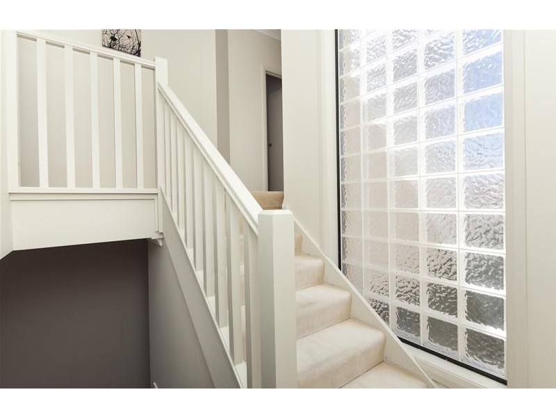 1/6 Towns Crescent, Turner ACT 2612