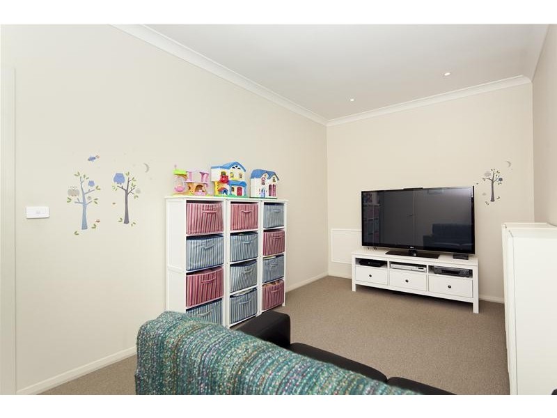 1/6 Towns Crescent, Turner ACT 2612