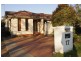 17 Investigator Street, Red Hill ACT 2603