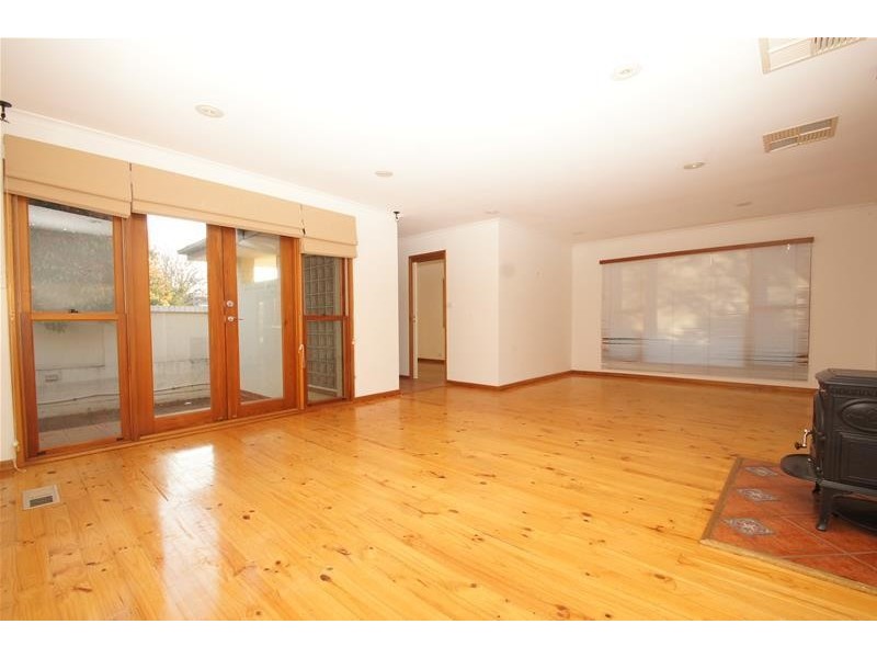 17 Investigator Street, Red Hill ACT 2603