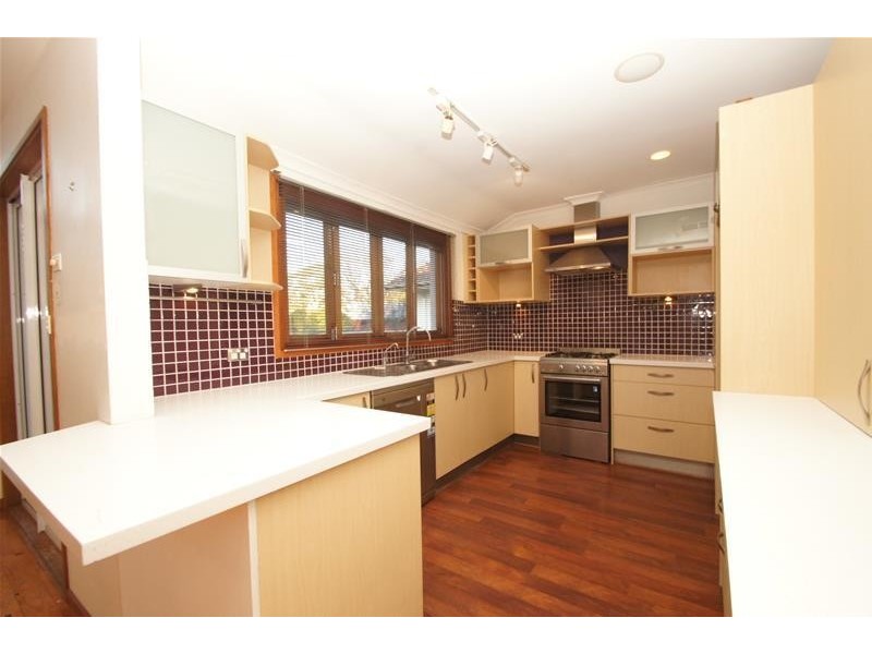 17 Investigator Street, Red Hill ACT 2603