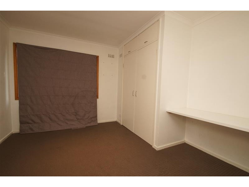 17 Investigator Street, Red Hill ACT 2603