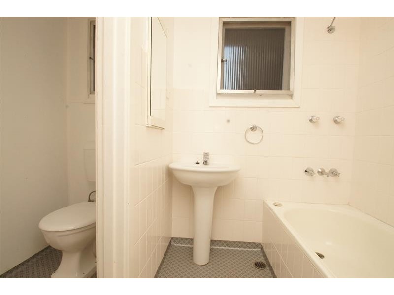 17 Investigator Street, Red Hill ACT 2603