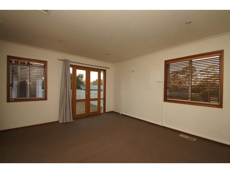 17 Investigator Street, Red Hill ACT 2603