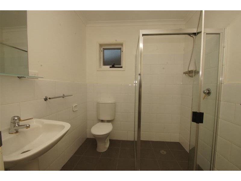 17 Investigator Street, Red Hill ACT 2603