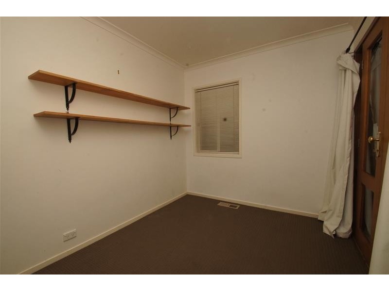 17 Investigator Street, Red Hill ACT 2603