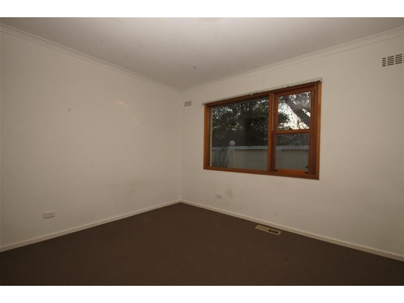 17 Investigator Street, Red Hill ACT 2603