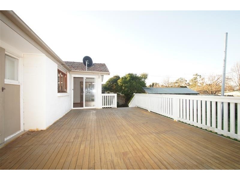 17 Investigator Street, Red Hill ACT 2603