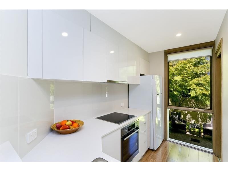 57 Darling Street, Barton ACT 2600