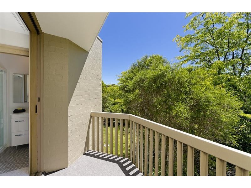 57 Darling Street, Barton ACT 2600