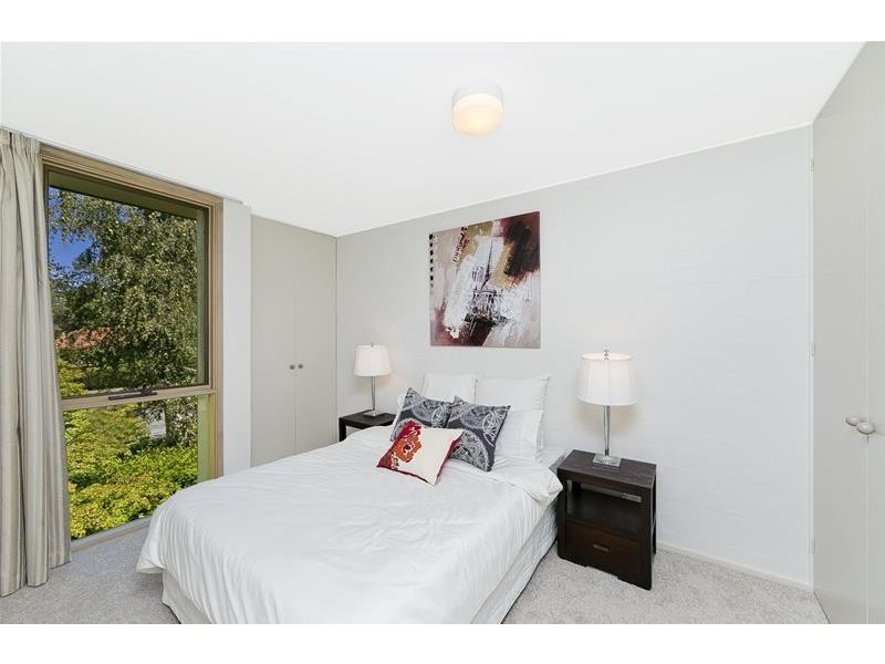 57 Darling Street, Barton ACT 2600