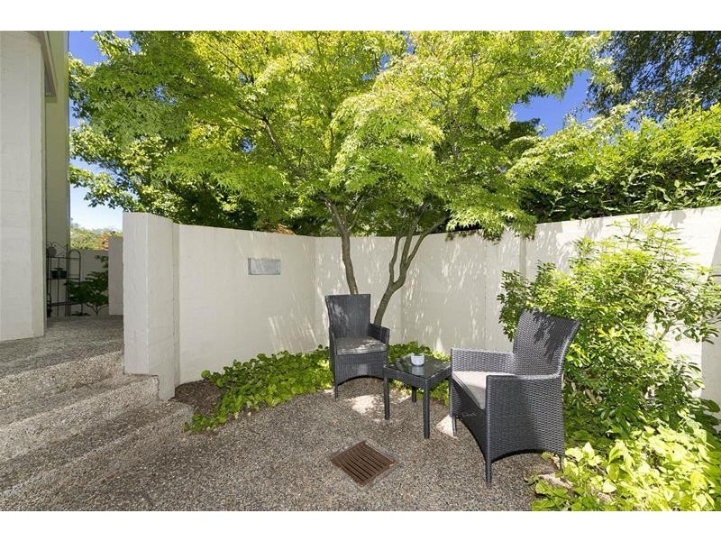 57 Darling Street, Barton ACT 2600