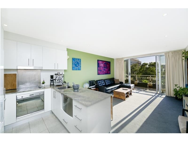 45/219A Northbourne Avenue, Turner ACT 2612