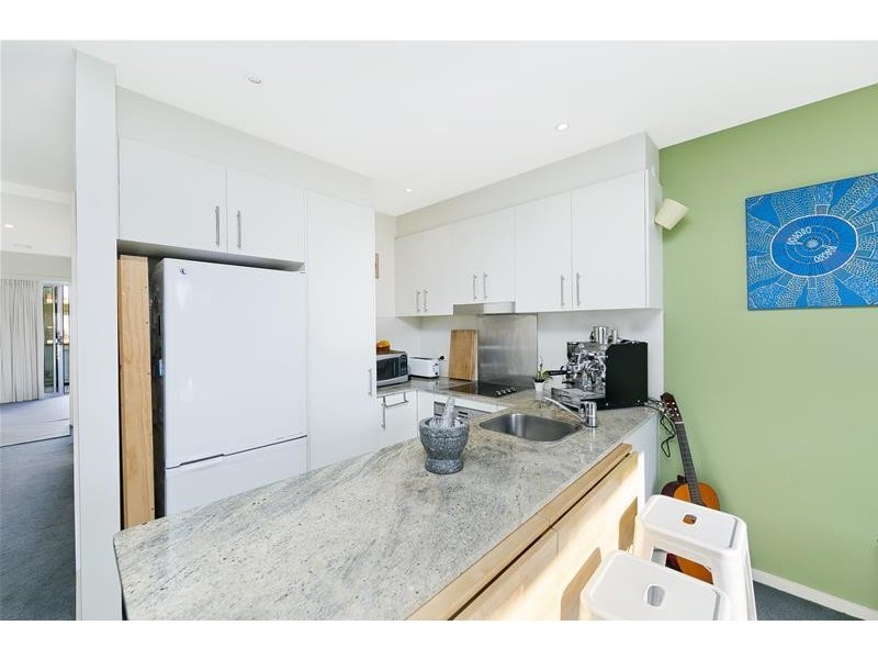 45/219A Northbourne Avenue, Turner ACT 2612