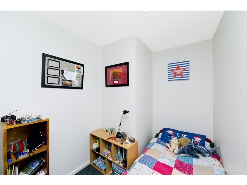 45/219A Northbourne Avenue, Turner ACT 2612