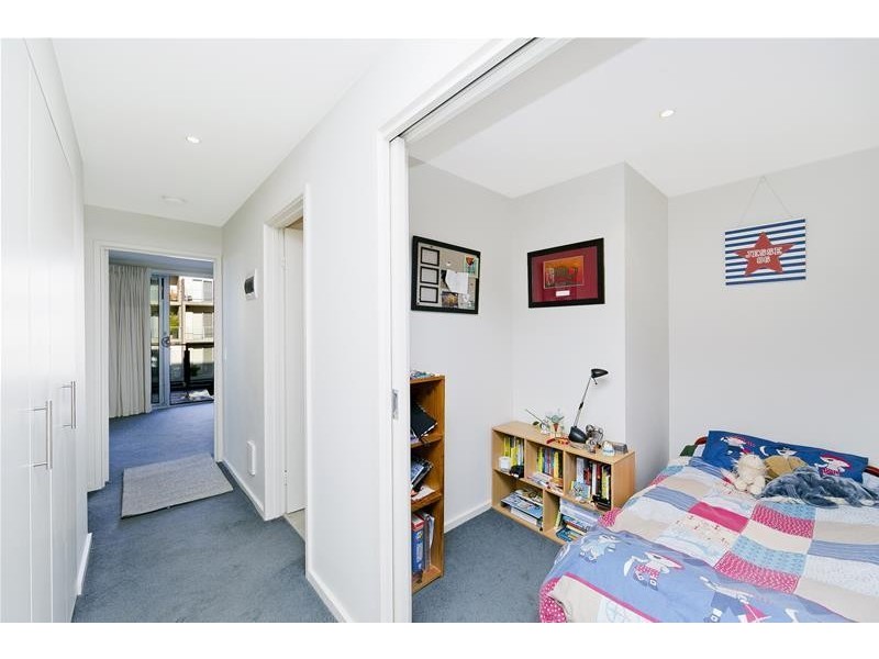 45/219A Northbourne Avenue, Turner ACT 2612