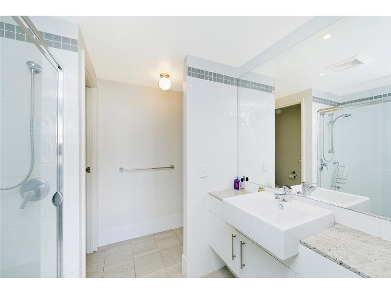 45/219A Northbourne Avenue, Turner ACT 2612