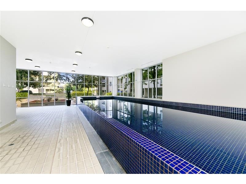 45/219A Northbourne Avenue, Turner ACT 2612