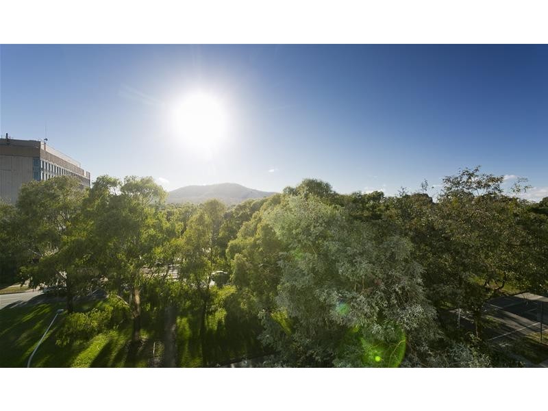 45/219A Northbourne Avenue, Turner ACT 2612