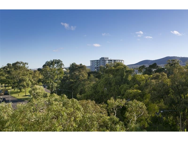 45/219A Northbourne Avenue, Turner ACT 2612