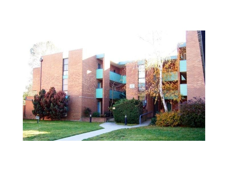 12A/62 Wattle Street, Lyneham ACT 2602