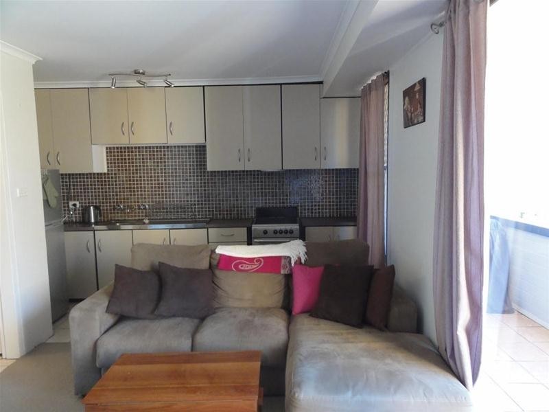 12A/62 Wattle Street, Lyneham ACT 2602