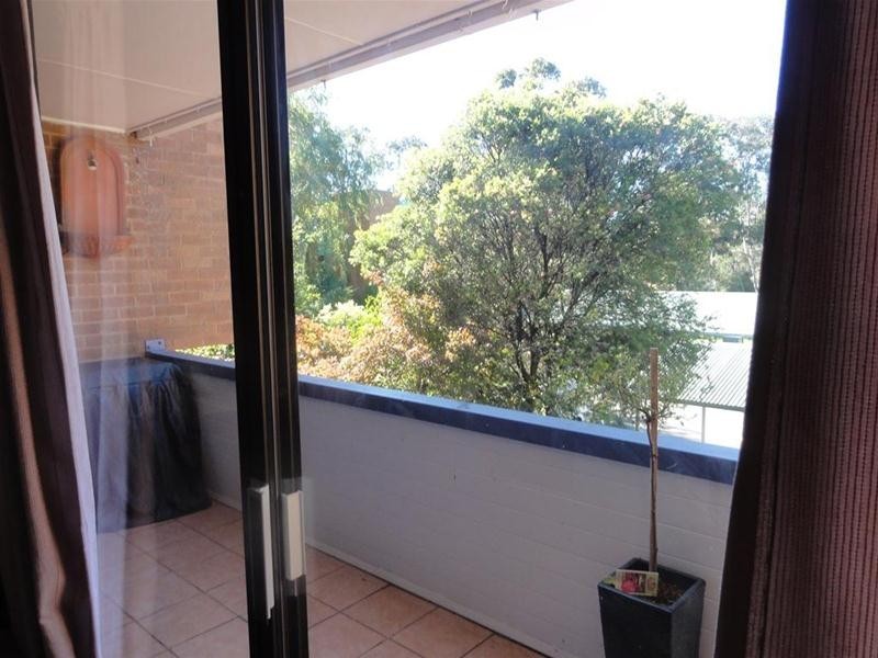 12A/62 Wattle Street, Lyneham ACT 2602