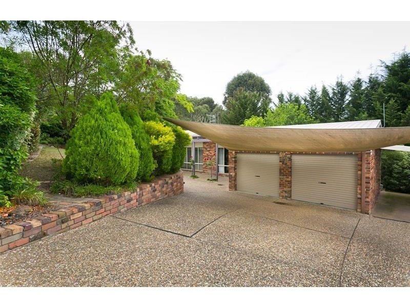 25 Maclagen Street, Isaacs ACT 2607