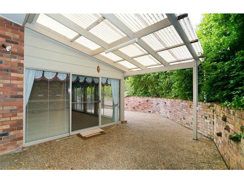 25 Maclagen Street, Isaacs ACT 2607