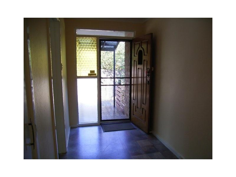 3 Cassinia Street, O’connor ACT 2602