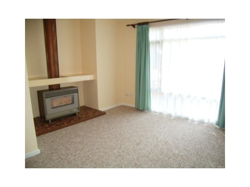 3 Cassinia Street, O’connor ACT 2602