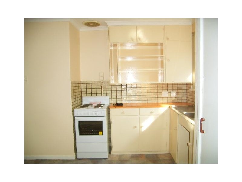 3 Cassinia Street, O’connor ACT 2602