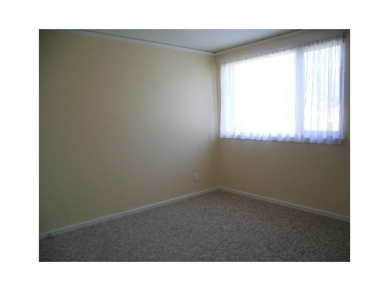 3 Cassinia Street, O’connor ACT 2602