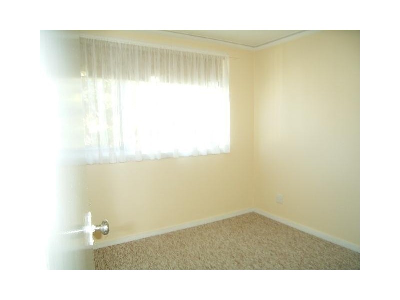 3 Cassinia Street, O’connor ACT 2602