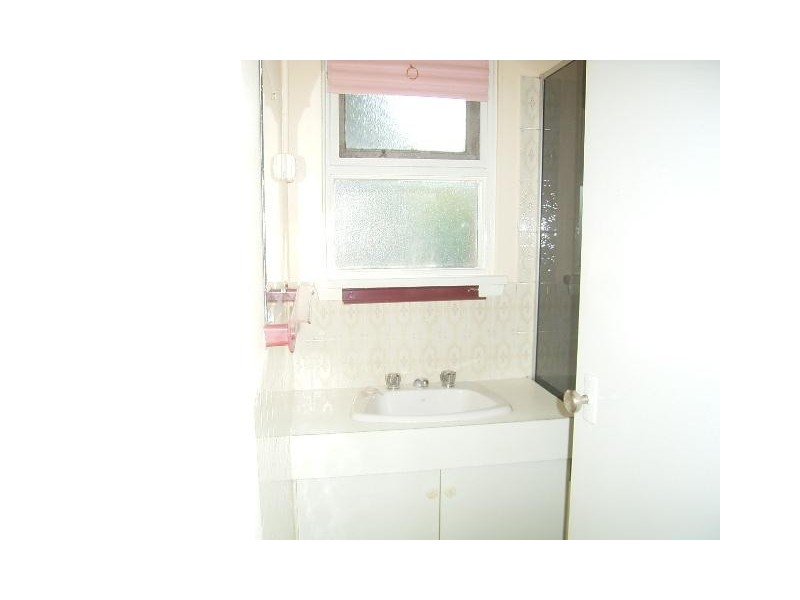 3 Cassinia Street, O’connor ACT 2602