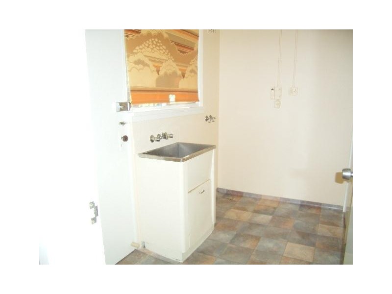 3 Cassinia Street, O’connor ACT 2602