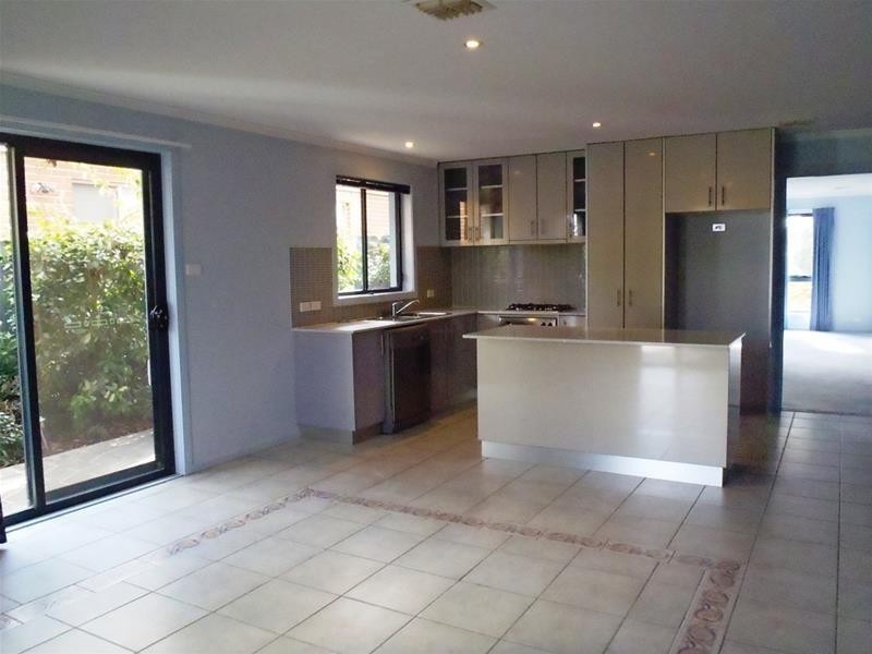 18 Redbank Street, Harrison ACT 2914