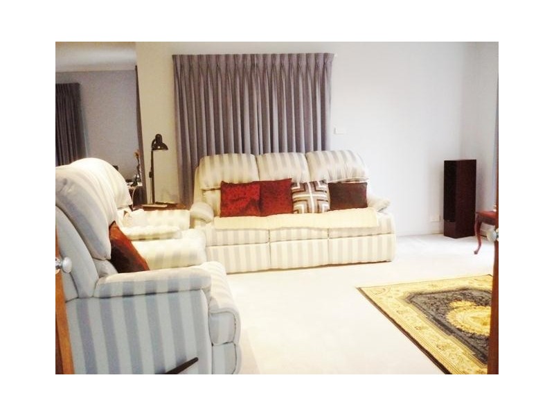 18 Redbank Street, Harrison ACT 2914