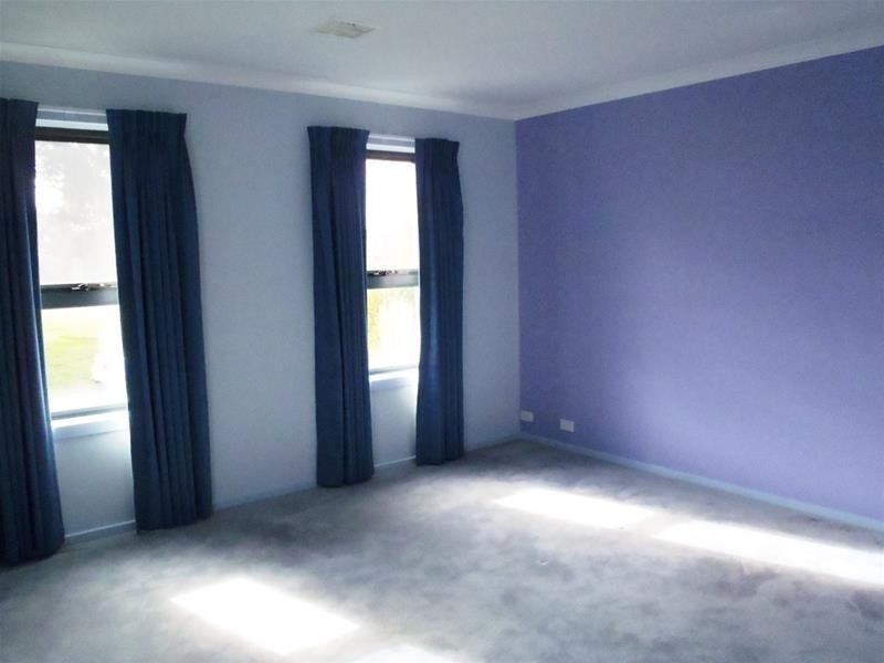 18 Redbank Street, Harrison ACT 2914