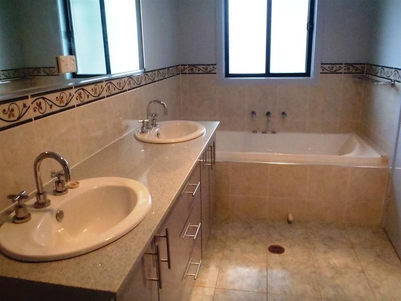 18 Redbank Street, Harrison ACT 2914