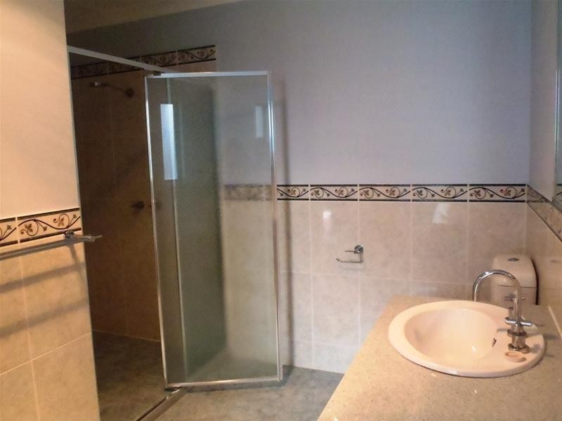 18 Redbank Street, Harrison ACT 2914