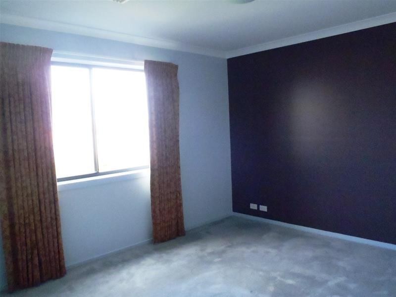 18 Redbank Street, Harrison ACT 2914